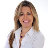 Foto de Chris Melchíades